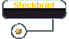  Steckbrief 